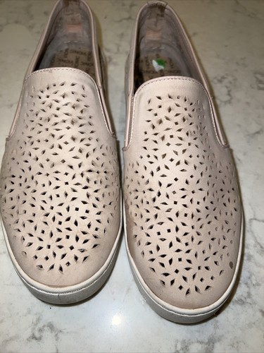 vionic kani sneakers