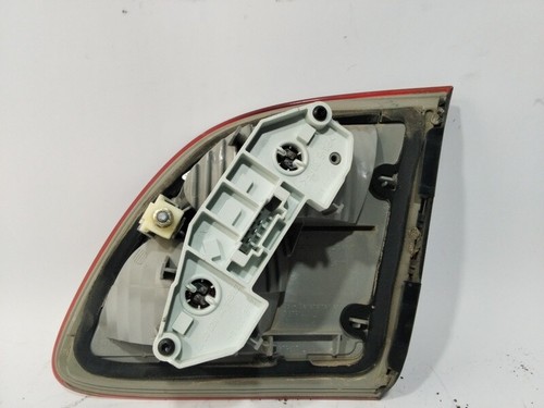 A2118202964 scheinwerfer hinten links für MERCEDES CLASE E (W211) FAMILIAR 320