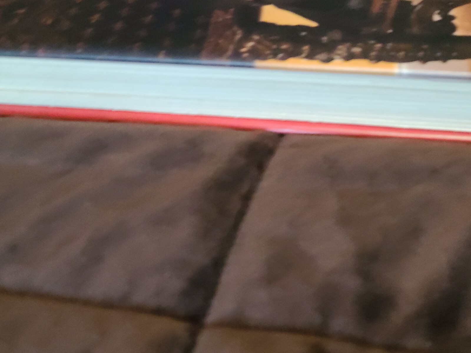 Picture 3 of 4