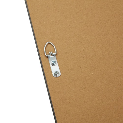 Animal Framed Canvas Wall Art,Cat/Gog Portrait Home Decor  Painting Picture - Picture 49 of 74