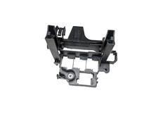 12-18 Audi A6 A7 S6 S7 Fuse Relay Mount Bracket Plate Support Holder 4G1937503A