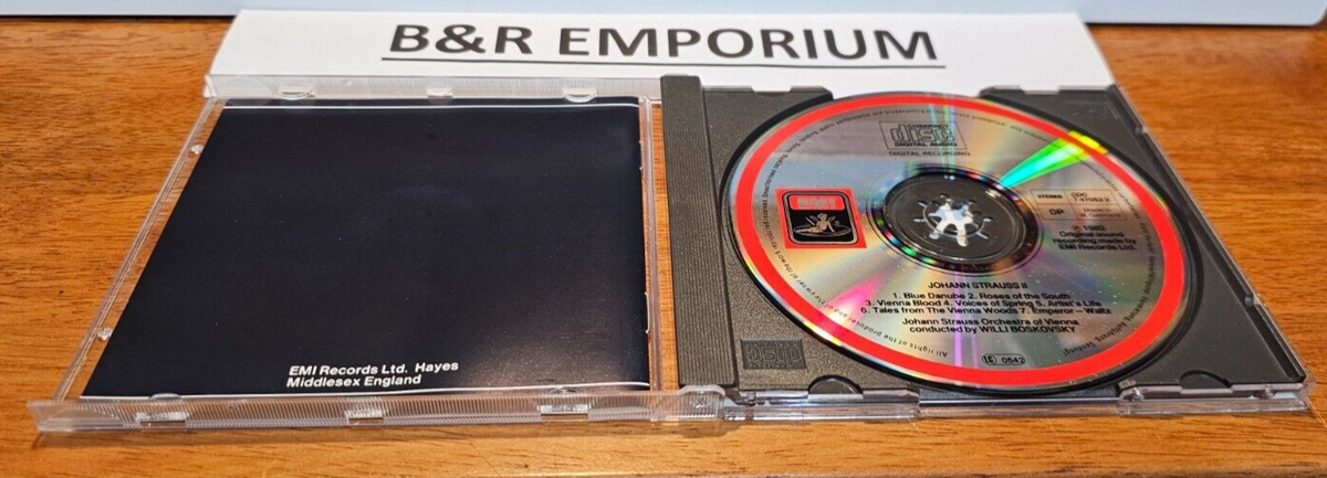 舞台/ミュージカル NACS LOOSER&amp;COMPOSER&amp;HONOR&amp;WARRIOR DVD 舞台/ミュージカル NACS LOOSER&COMPOSER&HONOR&WARRIOR DVD