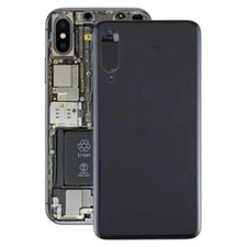 Ricambio copri batteria Meizu 16Xs