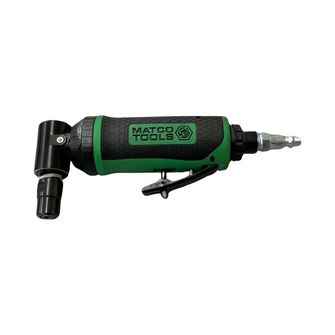 Matco cheap die grinder