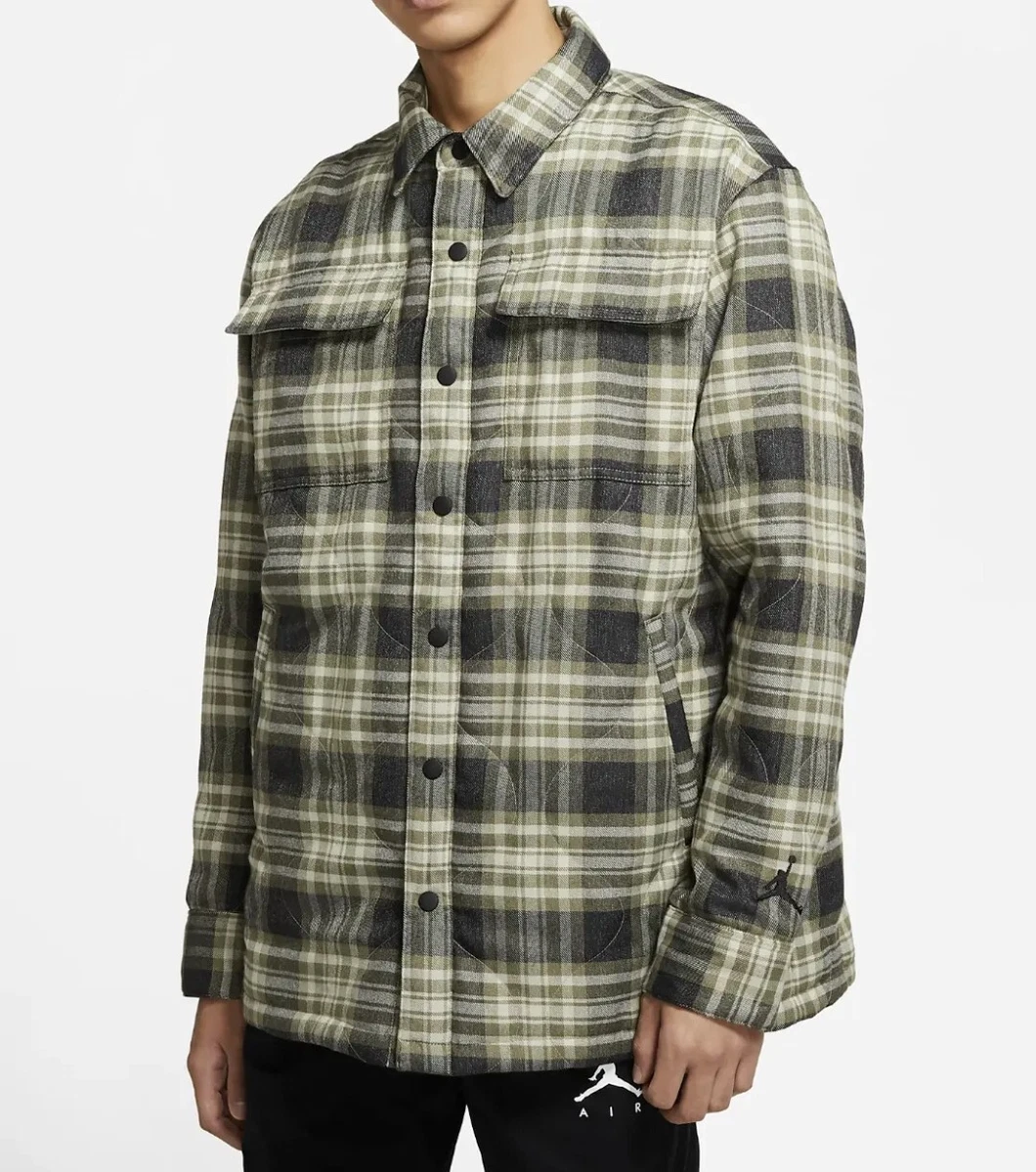 Jordan dress shirts deals
