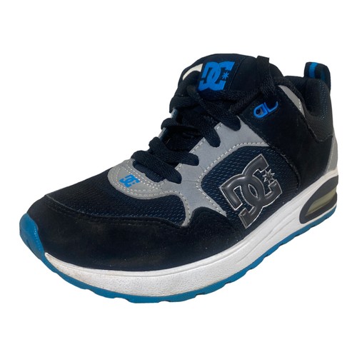 DC Maven Skateboard Shoes Women's Size 