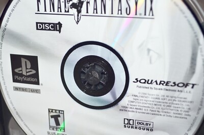 Tekken 1 2 & 3 - PS1 - Playstation 1 (Gebraucht) In Kaiseraugst Für CHF - Foto 14