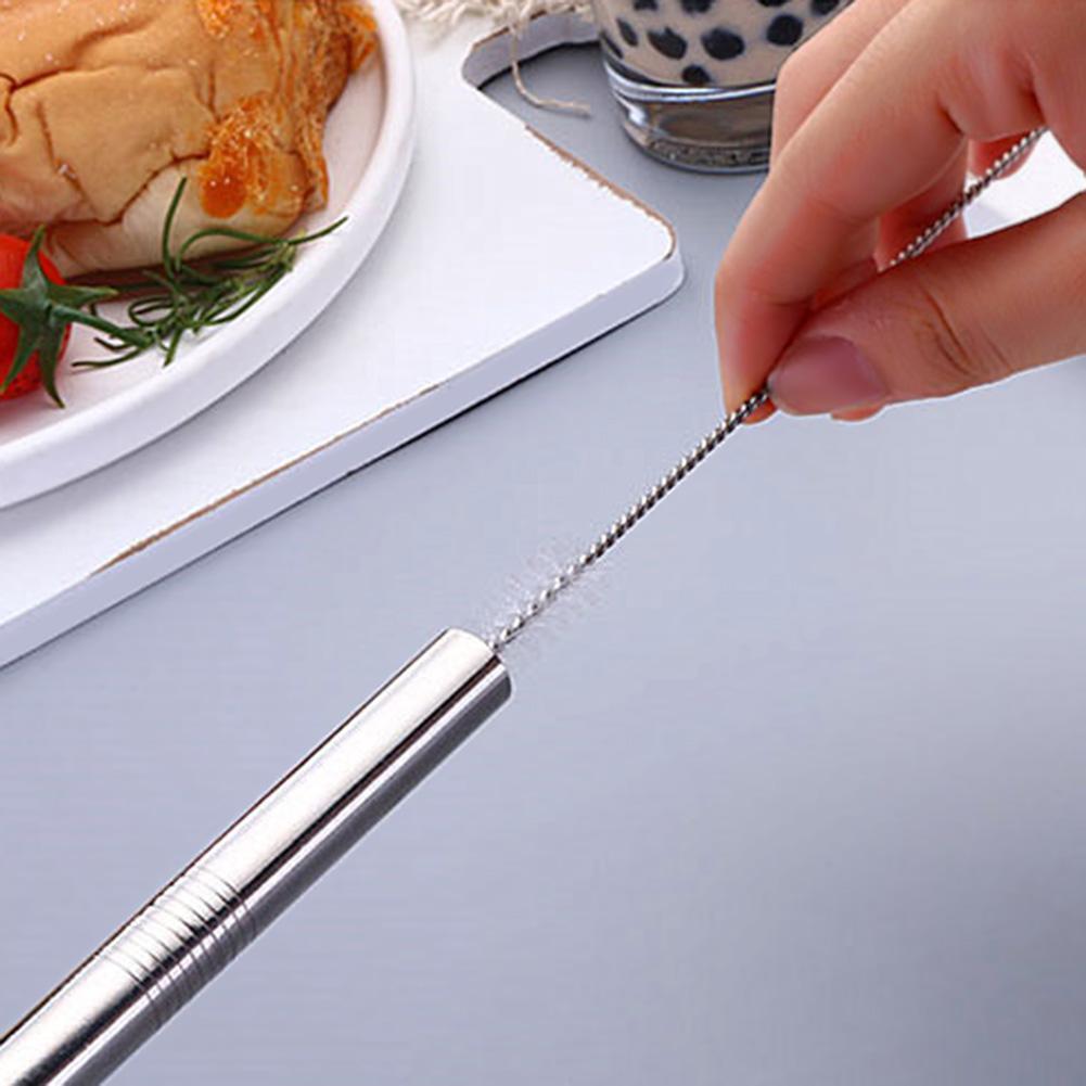 Foldable Coffee Filters Stainless Steel Drip Coffee Funnel Coffee