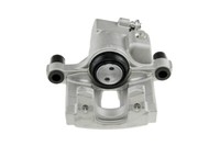 Hinterer Bremszylinder Links Espace Laguna Megane Vel Satis 7701049108