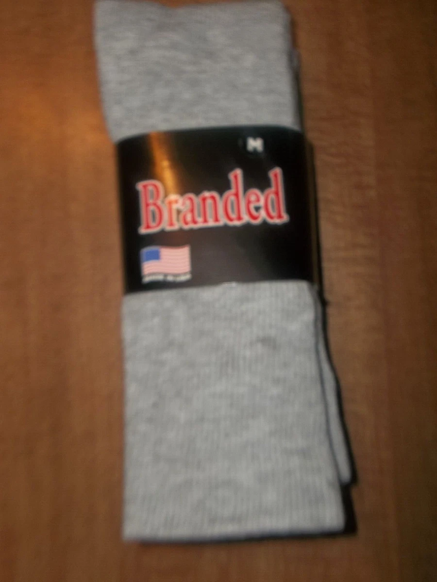 Tecovas boot socks 4 different colors USA