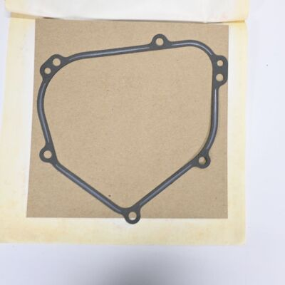#ad #ad OEM NOS Briggs amp; Stratton Crankcase Gasket 699485 $13.48