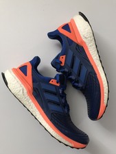 adidas response boost endless energy