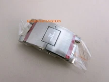 Jaeger-LeCoultre Deployant Buckle for Jaeger-LeCoultre Squadra OEM New