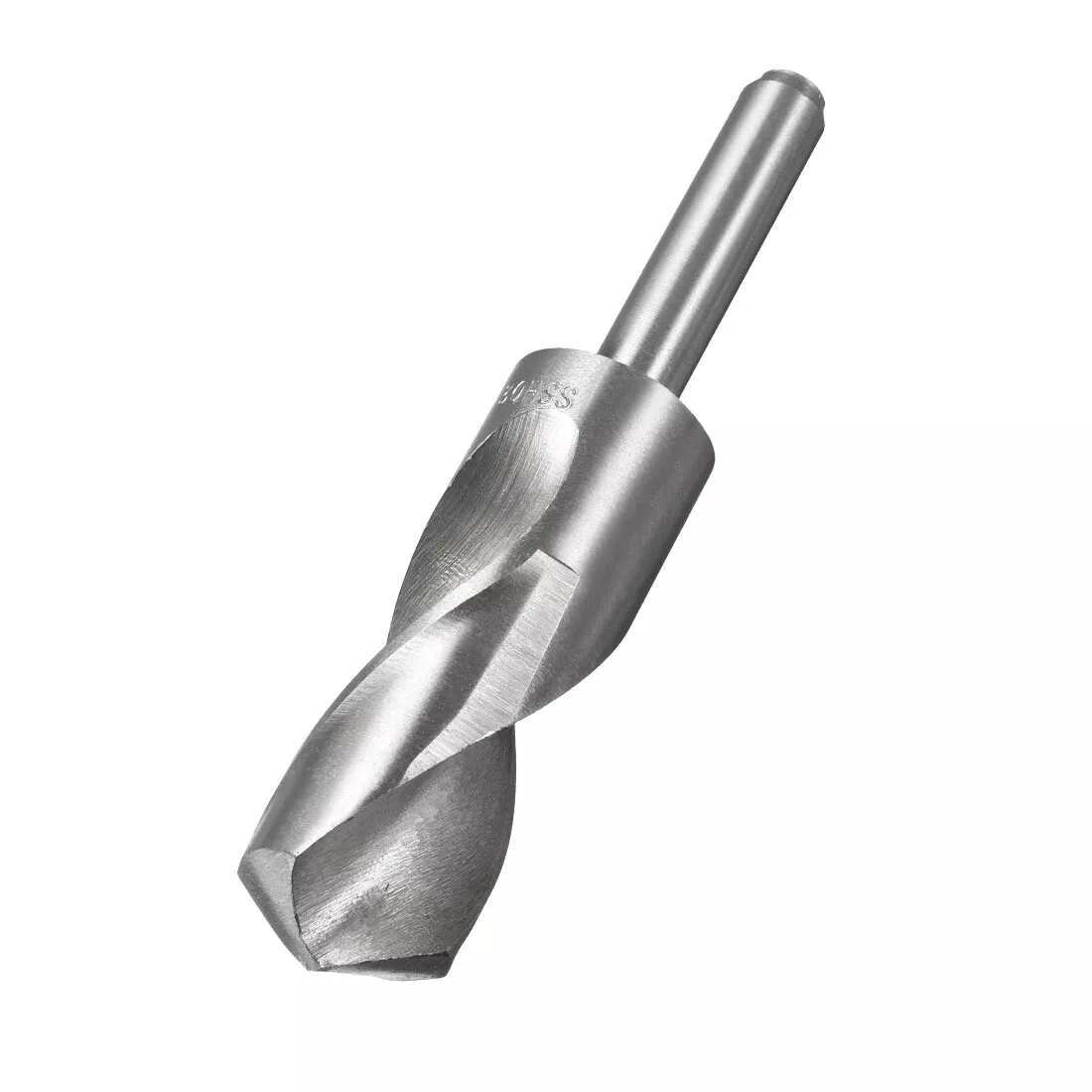 Shank of sale a drill bit