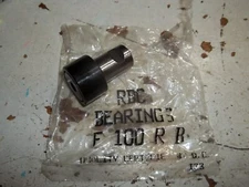 RBC BEARINGS F-100 B   F23 CAM FOLLOWER (WL9-1)