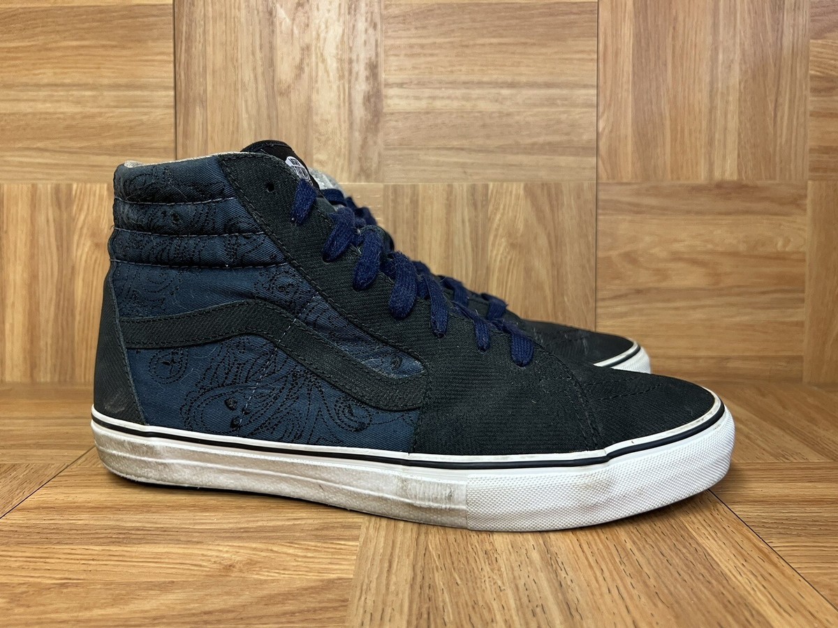s-l1200.jpg