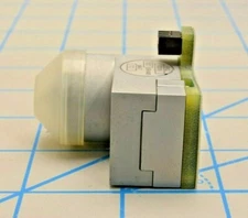 50-0002-10 / PROBE HEAD PICTCH 25, TYPE F / KLA TENCOR