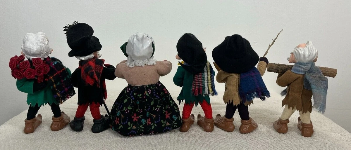 Simpich dolls cheap ebay