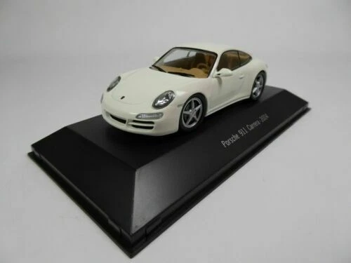 Altri modellini statici di veicoli sul Cars