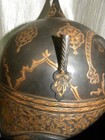 Bild 8 von 9