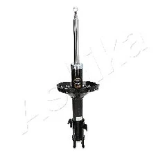 ASHIKA MA-70048 FRONT RIGHT SHOCK ABSORBER FOR SUBARU