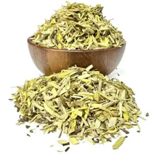 Oregon Grape Root Cut and Sifted Herb by - NY Herb - FREE SHIP