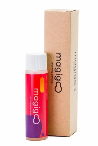 Original 50ml - Magigoo