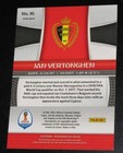 Bild 2 von 2