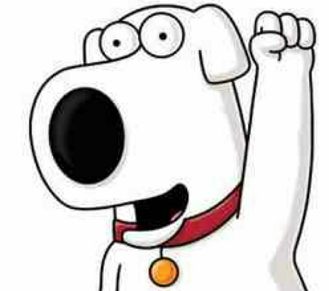 PARADISE FOUND Men's Large  Button-Front  Short Sleeve Wine Floral 100% Rayon