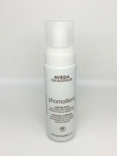 SAME DAY SHIP! Aveda- Phomollient Styling Foa...