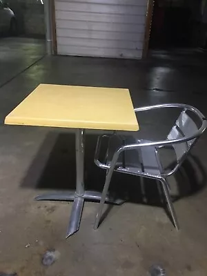 Cafe Tables And Chairs Other Furniture Gumtree Australia Brisbane Cafe Tables And Chairs