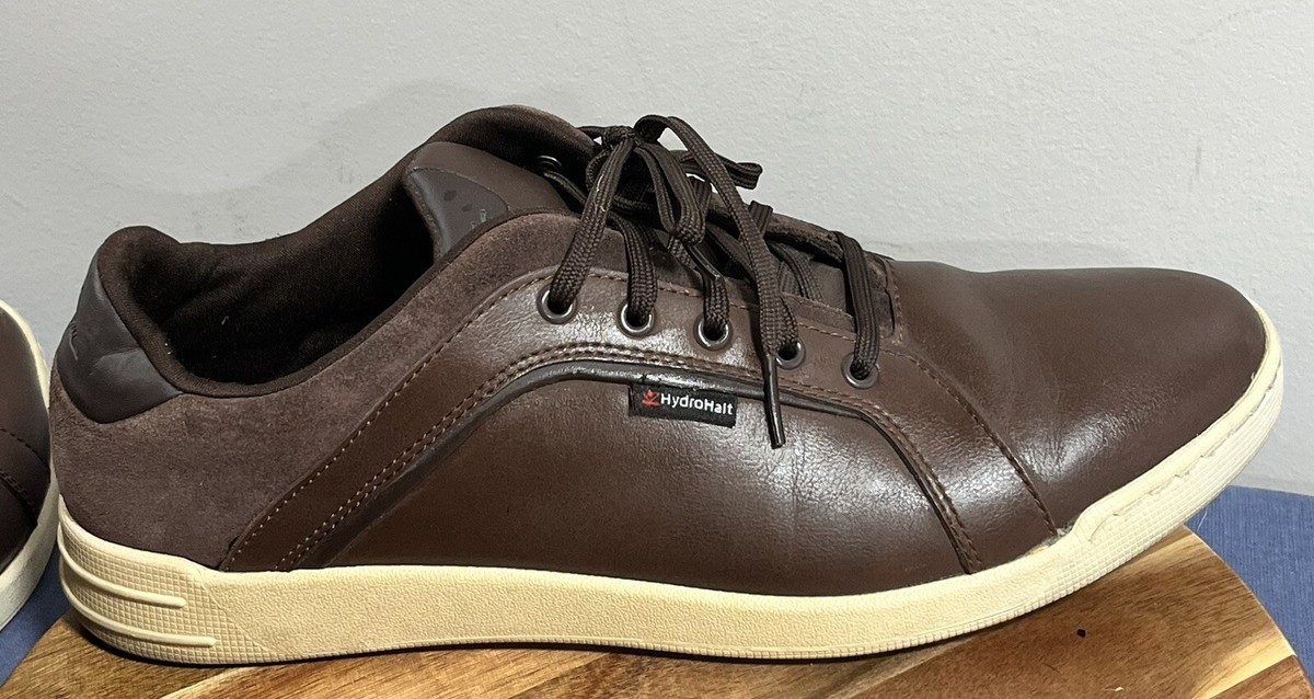 Sega Classic Football Sega Star Impact Football Shoes Price