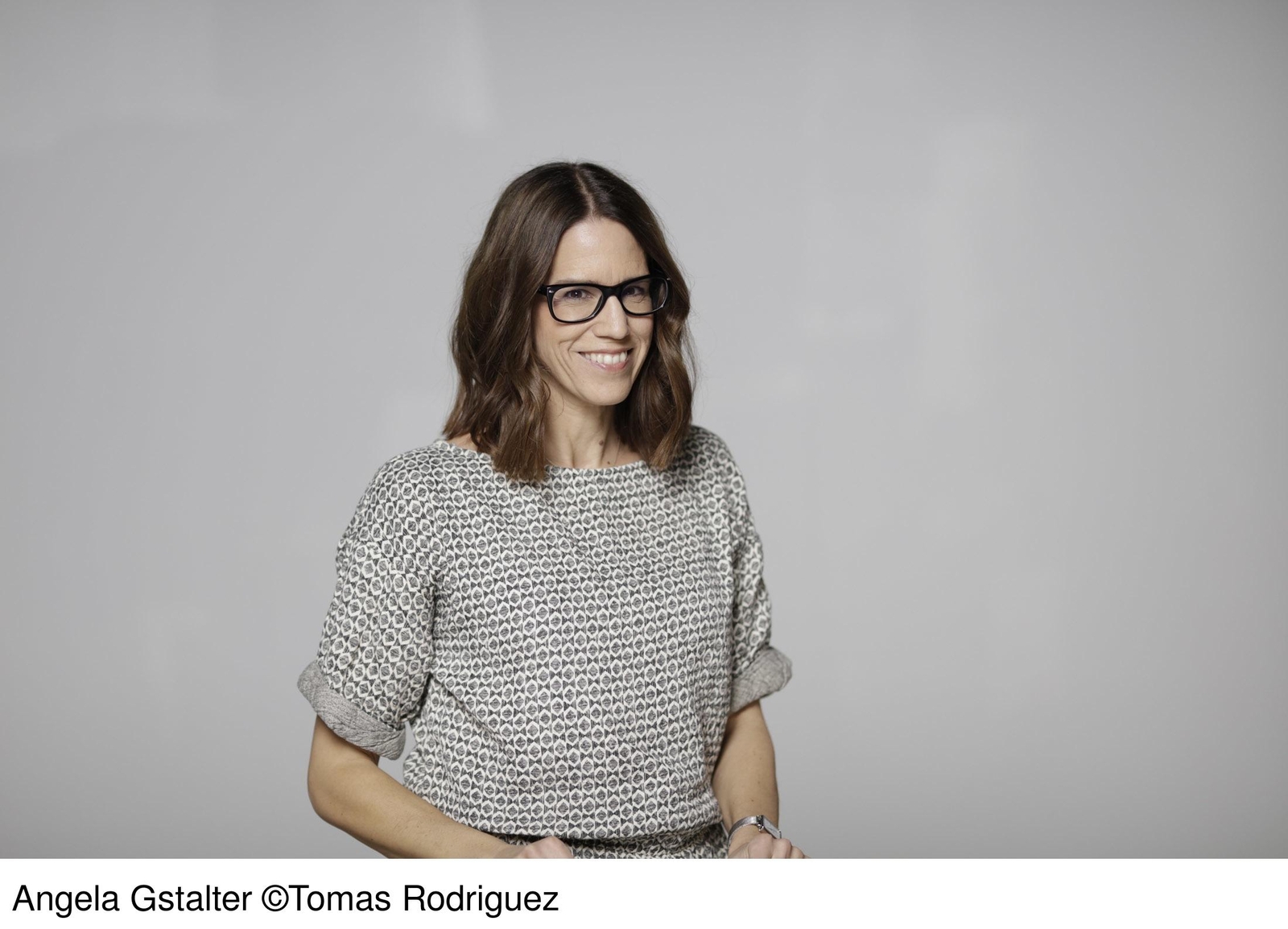 Thumbnail - Die Magischen Traumtiere Miriam Mann Marikka Pfeiffer