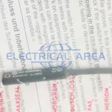 1PC NORGREN M/50/EAP/CP Sensor Fast Delivery