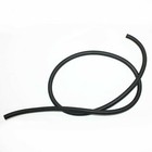 <!--F#f_0-->BLACK 1M 1 Meter 6mm ID Fuel Petrol Line Hose PIT Trail Quad Dirt Bike ATV Buggy<!--F/-->