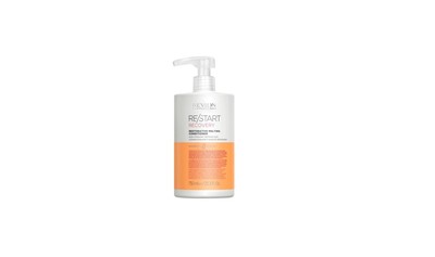 Revlon Professional Restart Recovery Restorative Melting Conditioner 750 ml