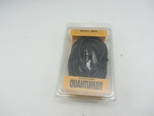 Quantum QB23 10FT Extension Cable/Cord For Quantum Battery 2