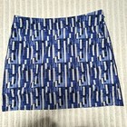 Foto 1 di 8