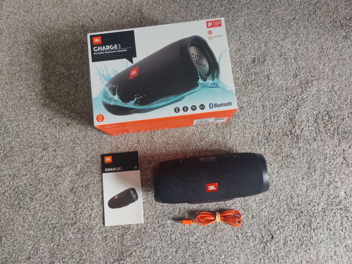 Buy currys charge Flash Sales