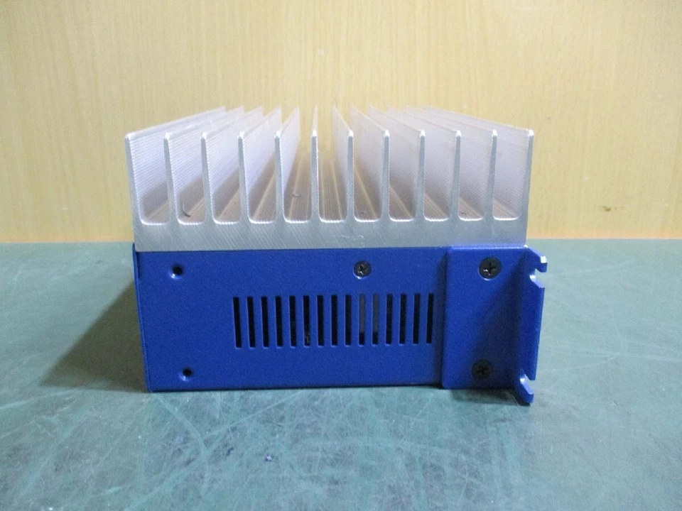 SUMITOMO MSE-30CMU2 Driver Removed From The Working Machine - Image 3 of 4