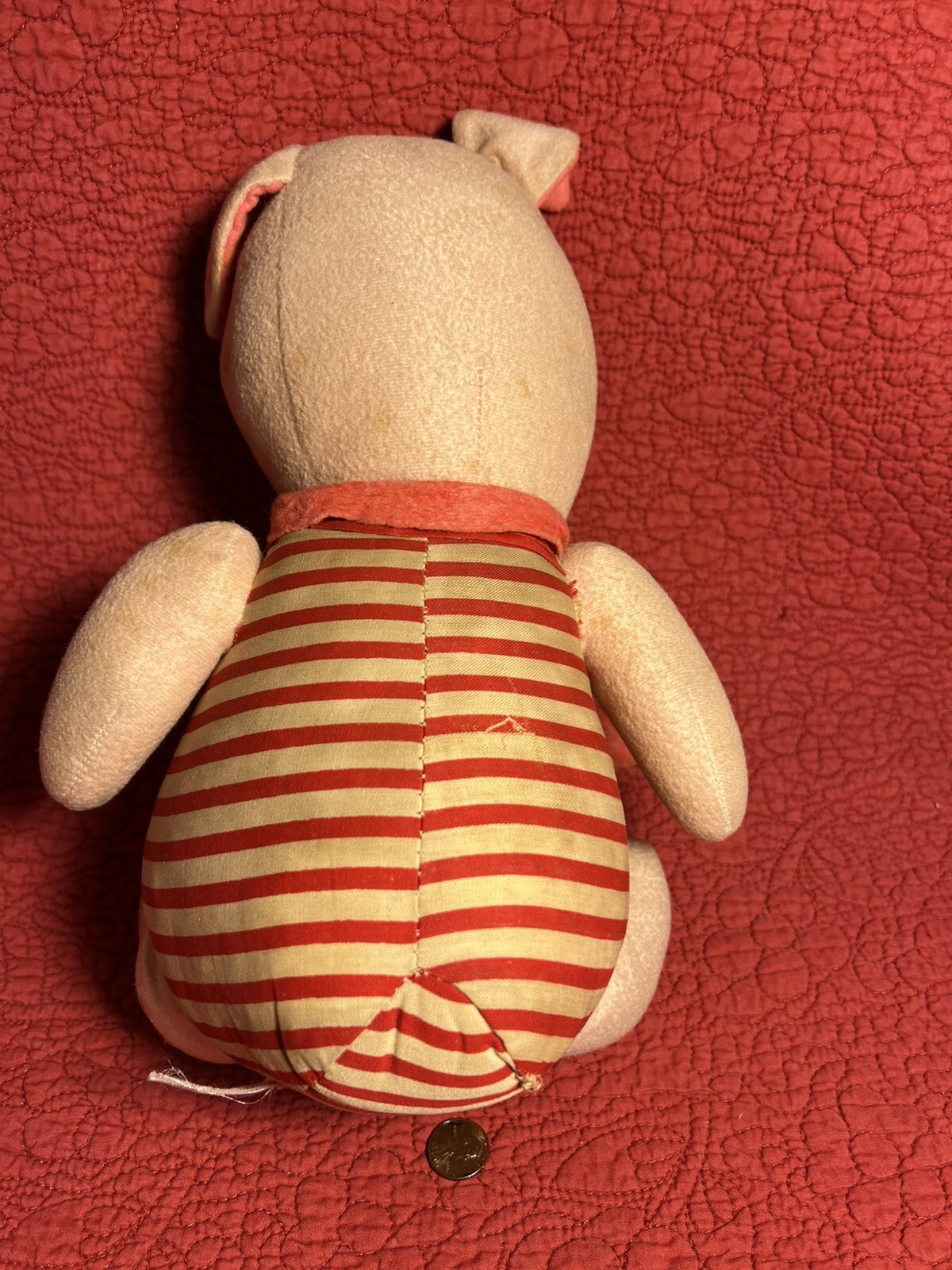 Picture 2 of 12