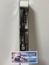 SHIMANO 20 270T Holiday pack Spinning Telescopic rod 17 Camping Fishing New JPN
