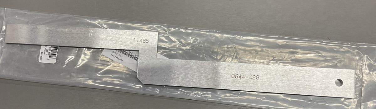 さえ OEM Arctic Cat 1.485