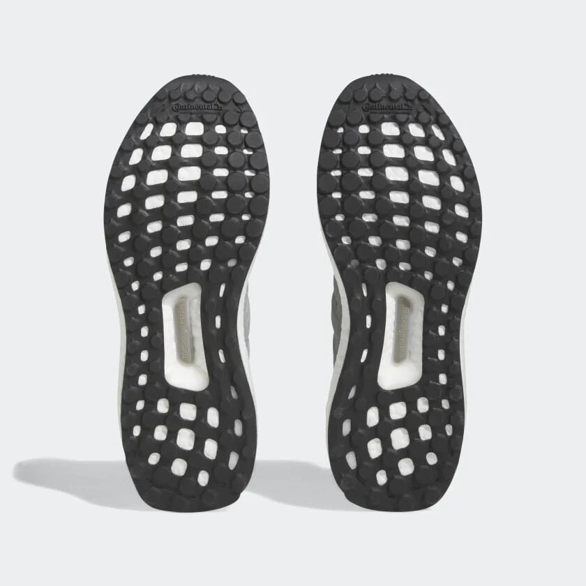 adidas gazelle silver green womens adidas Ultraboost 1.0 Running Shoes