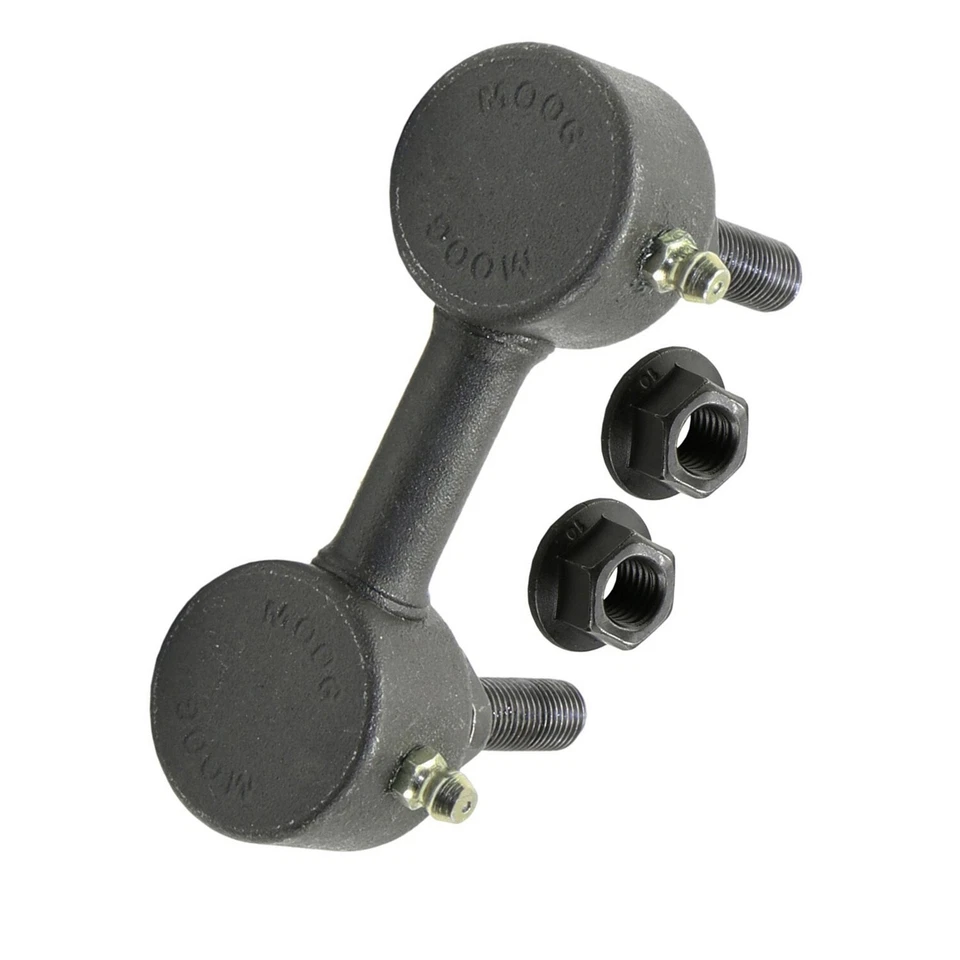 MOOG OEM Rear Sway Bars For 2003-2008 Subaru Forester/Impreza Lifetime Warranty - Изображение 3 из 4