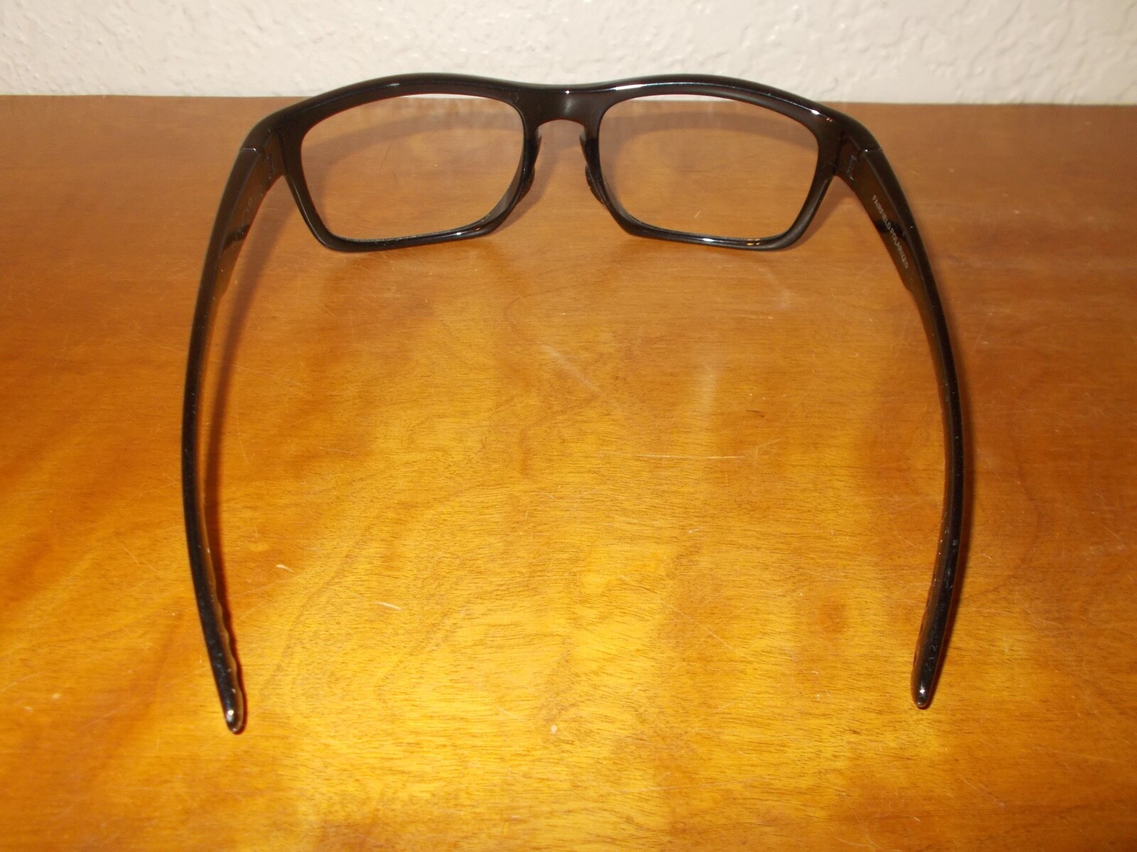 Suncloud Fairfield Shiny Black Frame Sunglasses - image 4