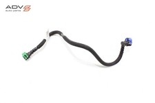 2024 LINCOLN NAUTILUS 2.0L FUEL EMISSION SYSTEM HOSE TUBE PIPE LINE OEM