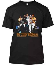 メンズのisley brothers t shirts | eBay公認海外通販サイト | セカイモン