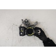 Support moteur Renault Kadjar