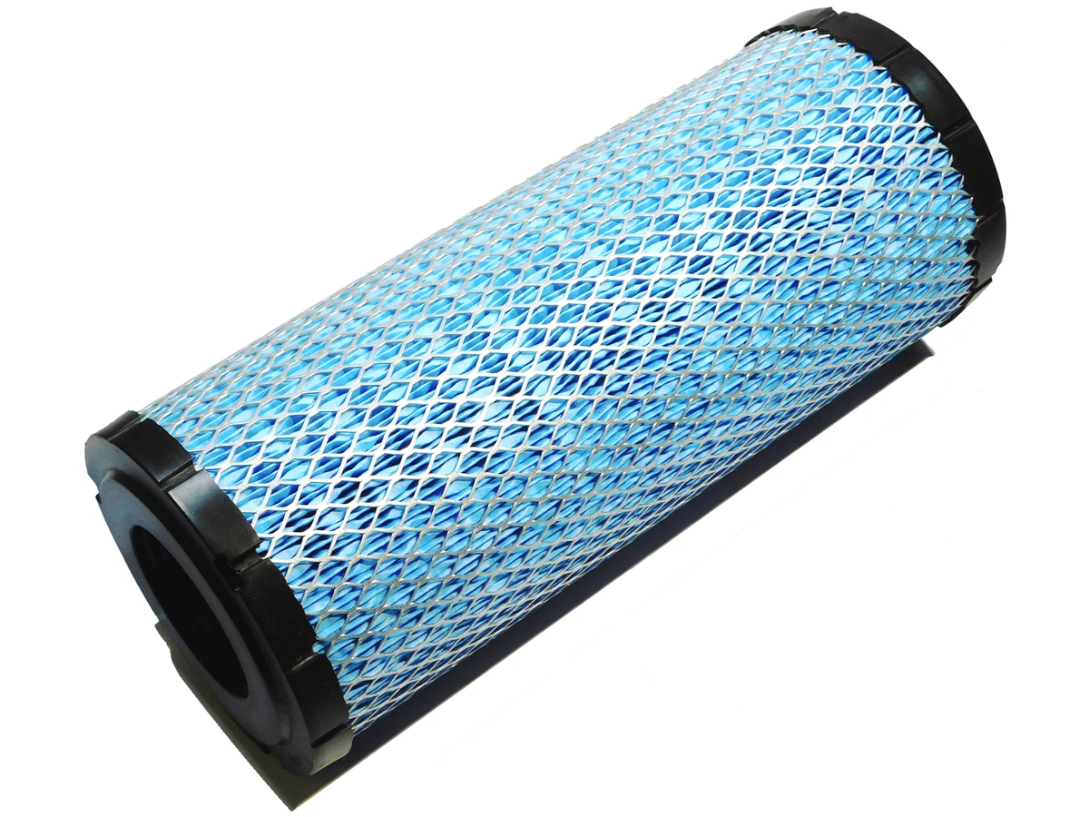 General air 2024 900 filter